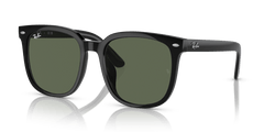 0RB4401D - Ray - Ban - (Black) Dark Green - 55 - 20 - 150 MM - Ardor Eyewear 8056262281734