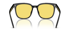 0RB4401D - Ray - Ban - (Black) Yellow - 57 - 20 - 150 MM - Ardor Eyewear 8056597846066