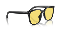 0RB4401D - Ray - Ban - (Black) Yellow - 57 - 20 - 150 MM - Ardor Eyewear 8056597846066