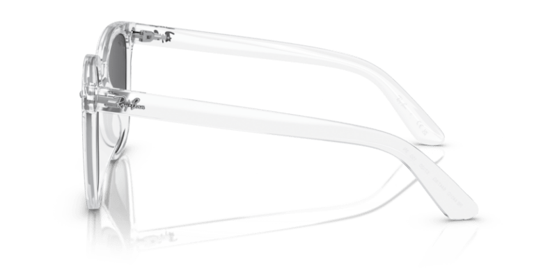 Transparent - 0RB4401D 8056262281796