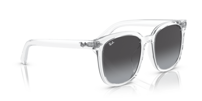 Transparent - 0RB4401D 8056262281796