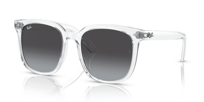 Transparent - 0RB4401D 8056262281796