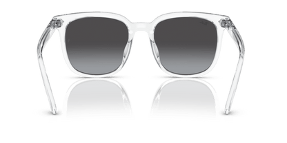 Transparent - 0RB4401D 8056262281796