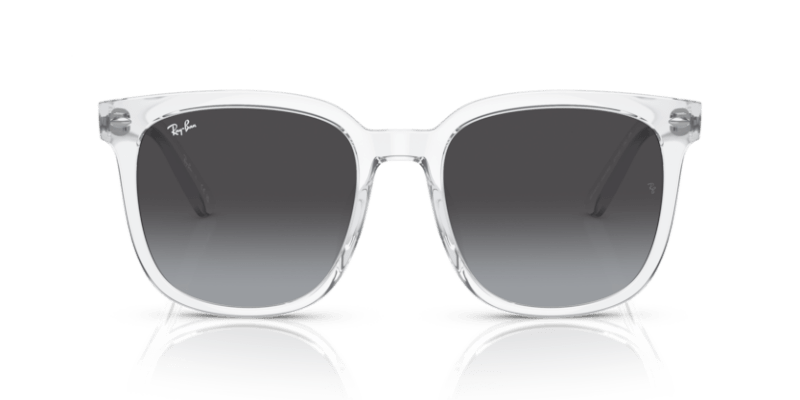 Transparent - 0RB4401D 8056262281796