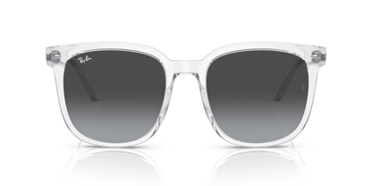 Transparent - 0RB4401D 8056262281796