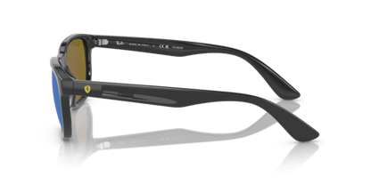 Grey - 0RB4404M 8056597853774