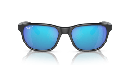 Grey - 0RB4404M 8056597853774