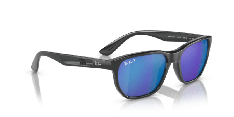 Grey - 0RB4404M 8056597853774