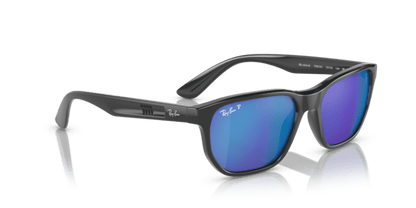 Grey - 0RB4404M 8056597853774