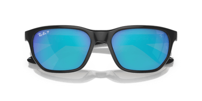 Grey - 0RB4404M 8056597853774