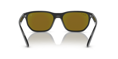 Grey - 0RB4404M 8056597853774