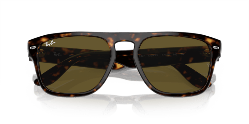 Havana - 0RB4407 8056597936293