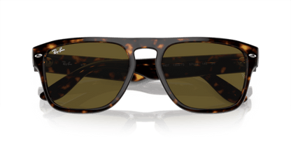 Havana - 0RB4407 8056597936293