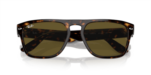 Havana - 0RB4407 8056597936293