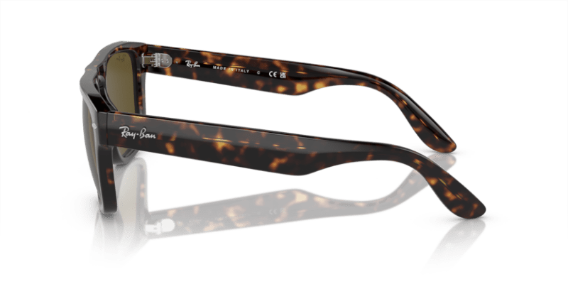 Havana - 0RB4407 8056597936293