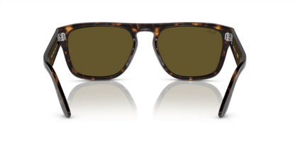 Havana - 0RB4407 8056597936293