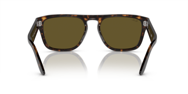 Havana - 0RB4407 8056597936293