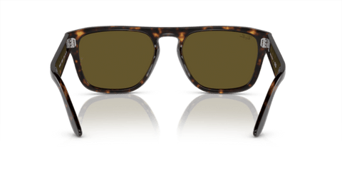 Havana - 0RB4407 8056597936293