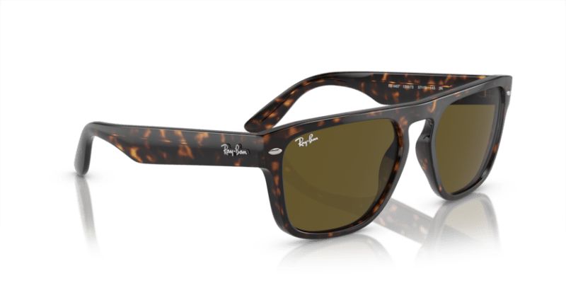 Havana - 0RB4407 8056597936293