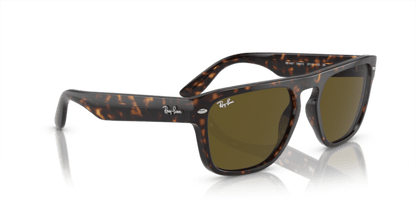 Havana - 0RB4407 8056597936293