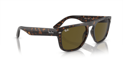 Havana - 0RB4407 8056597936293