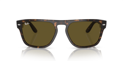 Havana - 0RB4407 8056597936293