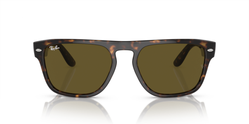 Havana - 0RB4407 8056597936293