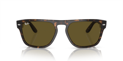 Havana - 0RB4407 8056597936293