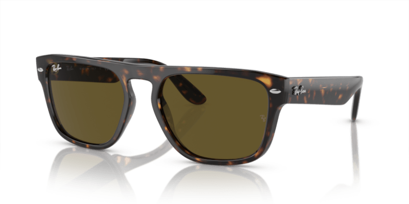 Havana - 0RB4407 8056597936293