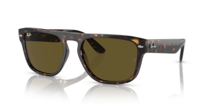 Havana - 0RB4407 8056597936293