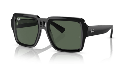 Black - 0RB4408 8056597936965