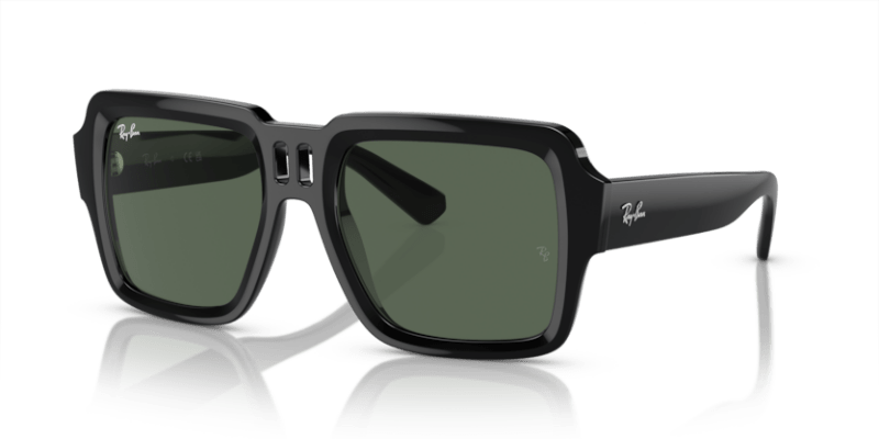 Black - 0RB4408 8056597936965