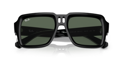 Black - 0RB4408 8056597936965