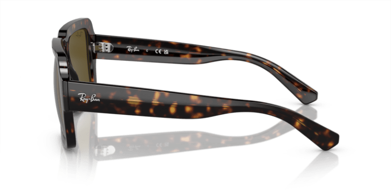 Havana - 0RB4408 8056597936941