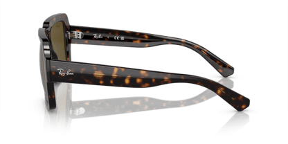 Havana - 0RB4408 8056597936941