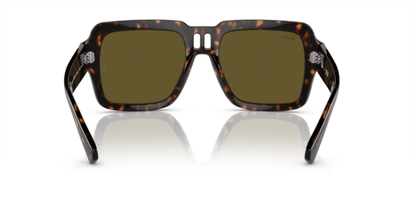 Havana - 0RB4408 8056597936941