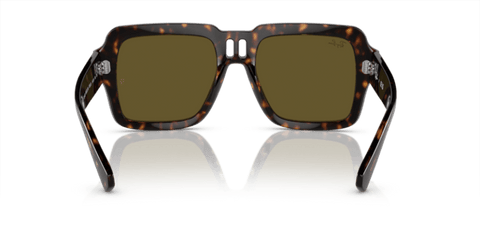 Havana - 0RB4408 8056597936941