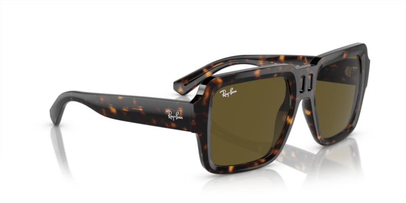 Havana - 0RB4408 8056597936941