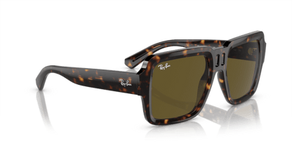 Havana - 0RB4408 8056597936941