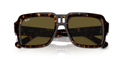 Havana - 0RB4408 8056597936941