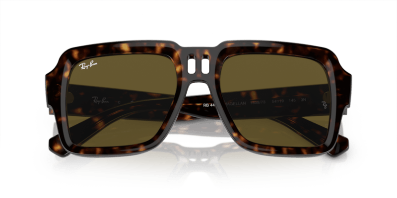 Havana - 0RB4408 8056597936941