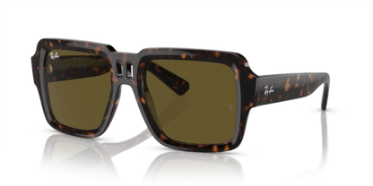 Havana - 0RB4408 8056597936941