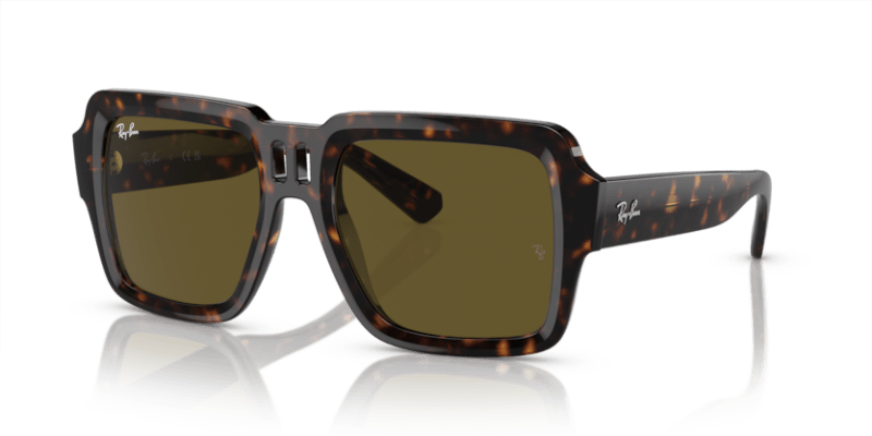 Havana - 0RB4408 8056597936941