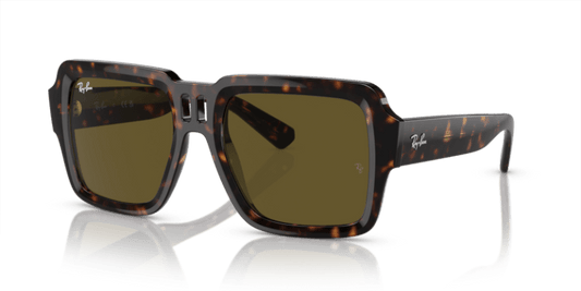 Havana - 0RB4408 8056597936941