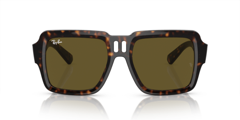 Havana - 0RB4408 8056597936941