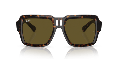 Havana - 0RB4408 8056597936941