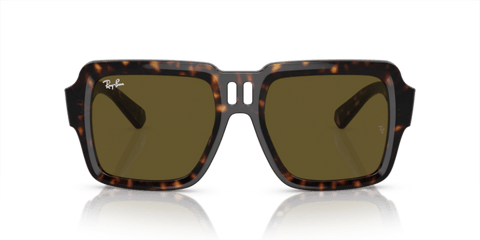 Havana - 0RB4408 8056597936941