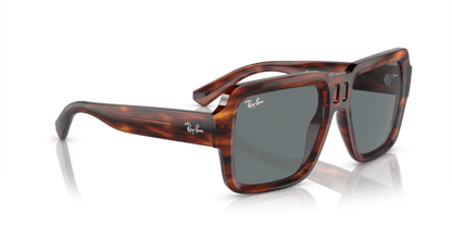 Striped Havana - 0RB4408 8056597936958