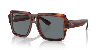 Striped Havana - 0RB4408 8056597936958