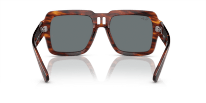 Striped Havana - 0RB4408 8056597936958